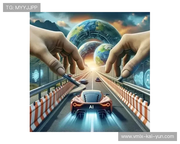 AI色彩一致性校正工具落地，多机位画面匹配效率倍增