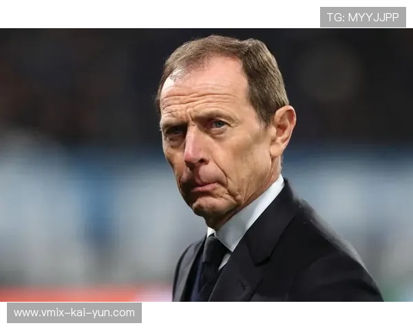 西甲诚信官员到访皇马，重申禁止操纵比赛政策