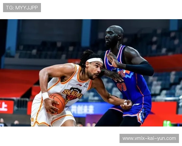 风暴加时惜败王牌，奥格乌米克24分10篮板表现亮眼