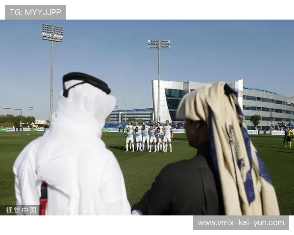 老林务所畔体育场气氛如何影响客队表现