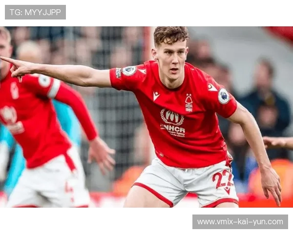 诺丁汉森林0-0阿森纳，枪手连续两场零进球平局