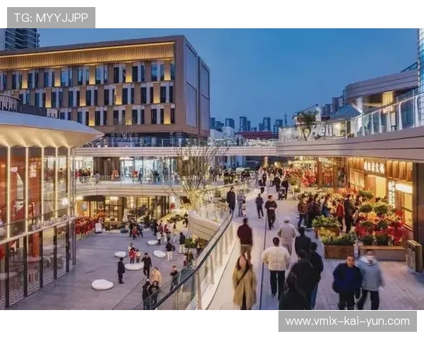 社交分享功能深度集成，扩大赛事内容传播半径