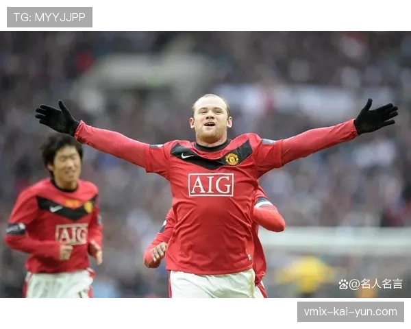 通讯：英超“足球遗产”项目，资助百所基层社区俱乐部