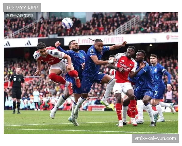 阿尔特塔的战术微调：详解阿森纳本赛季欧冠的防守体系进化