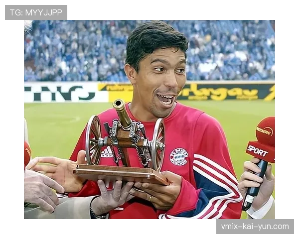 评论分析：为何说本赛季法甲金靴之争是近年来最开放的一次