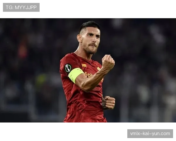 罗马德比，佩莱格里尼直接任意球破门点燃奥林匹克球场